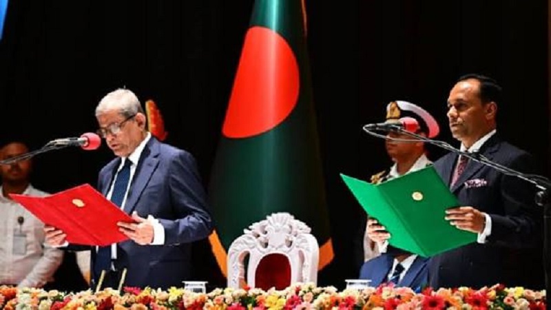 মির্জা ফখরুলকে চীন,পাকিস্তান ও নেপালের রাষ্ট্রপ্রধানদের অভিনন্দন